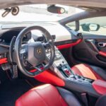 Lamborghini Hurancan (Green) - Image 6