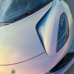 Lotus Emira (Silver Peal) - Image 11