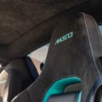 McLaren 720S Spider (Turquoise) - Image 9