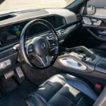 Mercedes Kim Kardashian Maybach (Grey) - Image 6