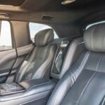Mercedes Kim Kardashian Maybach (Grey) - Image 5