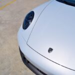 Porsche 911 Carrera GTS (Grey) - Image 6