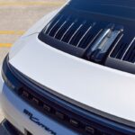 Porsche 911 Carrera GTS (Grey) - Image 3