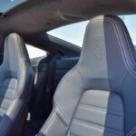 Porsche 911 Carrera GTS (Grey) - Image 4