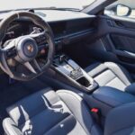 Porsche 911 Carrera GTS (Grey) - Image 5