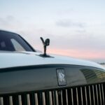 Rolls Royce Cullinan (White) - Image 2
