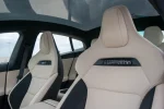 TESLA MODEL S PLAID - Image 7