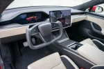 TESLA MODEL S PLAID - Image 6
