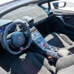 Lamborghini Huracan Performante - Image 7