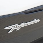 Lamborghini Urus Performante - Image 6