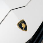 Lamborghini Urus Performante - Image 5