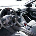 Lamborghini Urus Performante - Image 7
