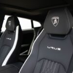 Lamborghini Urus Performante - Image 9
