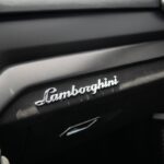 Lamborghini Urus Performante - Image 8