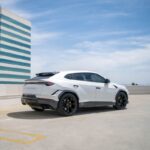 Lamborghini Urus Performante - Image 2
